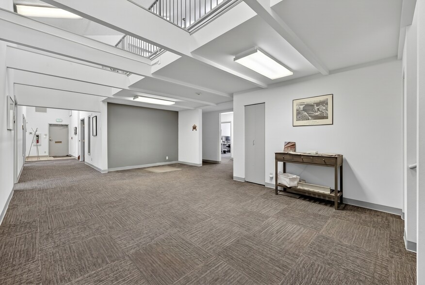 More Photos Of 9100 W Jewell Ave, Lakewood Office For Sale