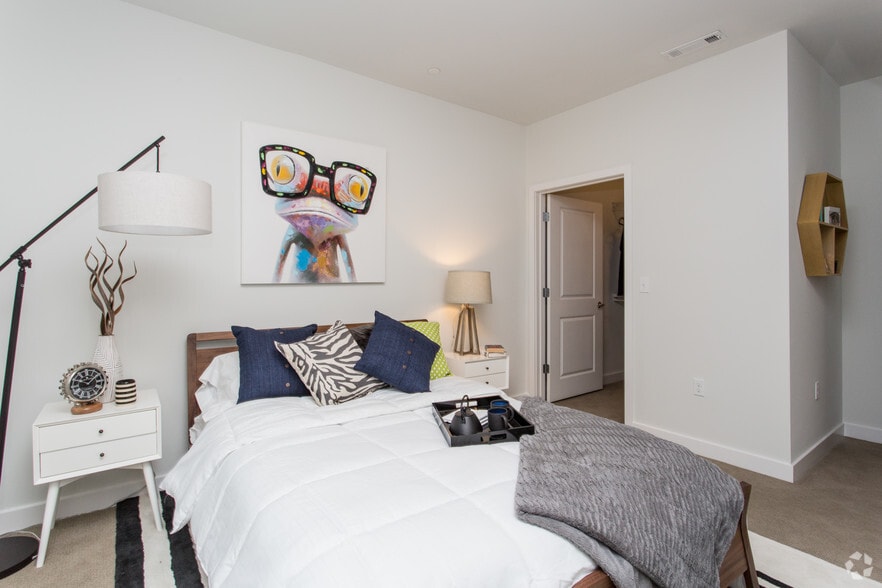 More Photos Of 3611-3615 Washington St, Jamaica Plain Apartments For Lease