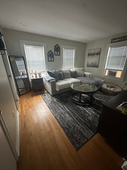 More Photos Of 51 Pearl St, Guilford Apartments For Sale