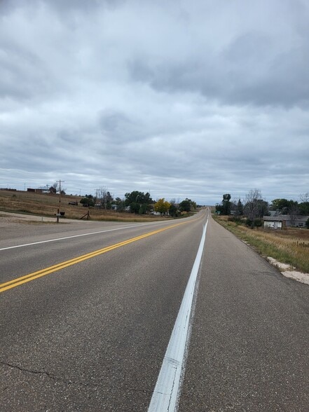 More Photos Of 37131 US-24 Hwy, Matheson Flex For Sale