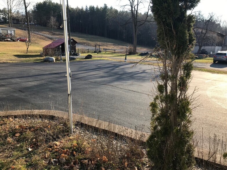 More Photos Of 1454 State Route 30, Wells Specialty For Lease