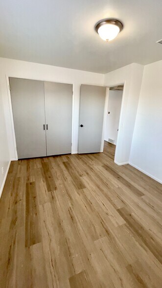 More Photos Of 125 S 200 W, Brigham City Apartments For Sale