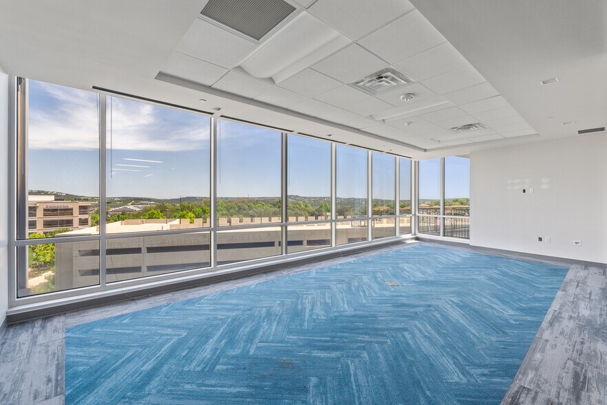 More Photos Of 3700 N Capital Of Texas Hwy, Austin Office For Lease
