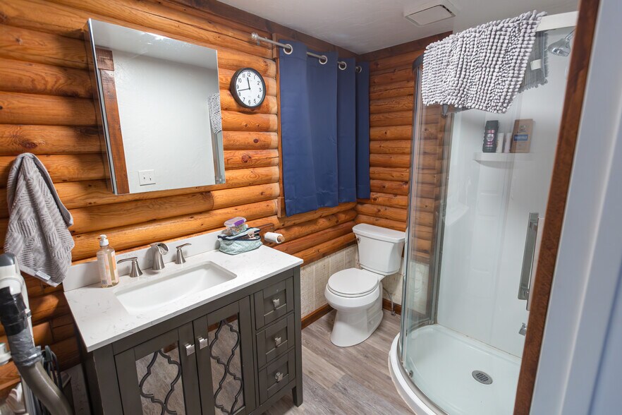 More Photos Of 2213 Main St E, Thompson Falls Land For Sale