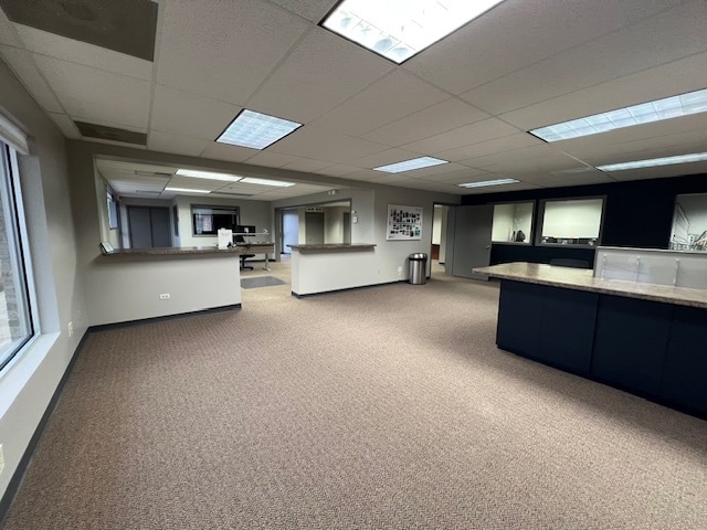 More Photos Of 1375 S Eastwood Dr, Woodstock Warehouse For Sale