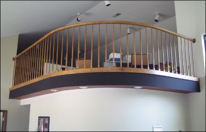More Photos Of 407-409 Devonshire Dr, Champaign Office For Lease