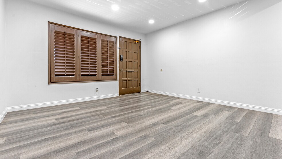 More Photos Of 12749 Norwalk Blvd, Norwalk Office For Sale