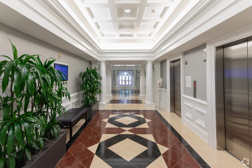 Photo of 2nd Floor Ste 200