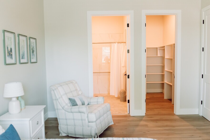 More Photos Of 8736 E Joshua Tree Ln, Scottsdale Assisted Living For Sale