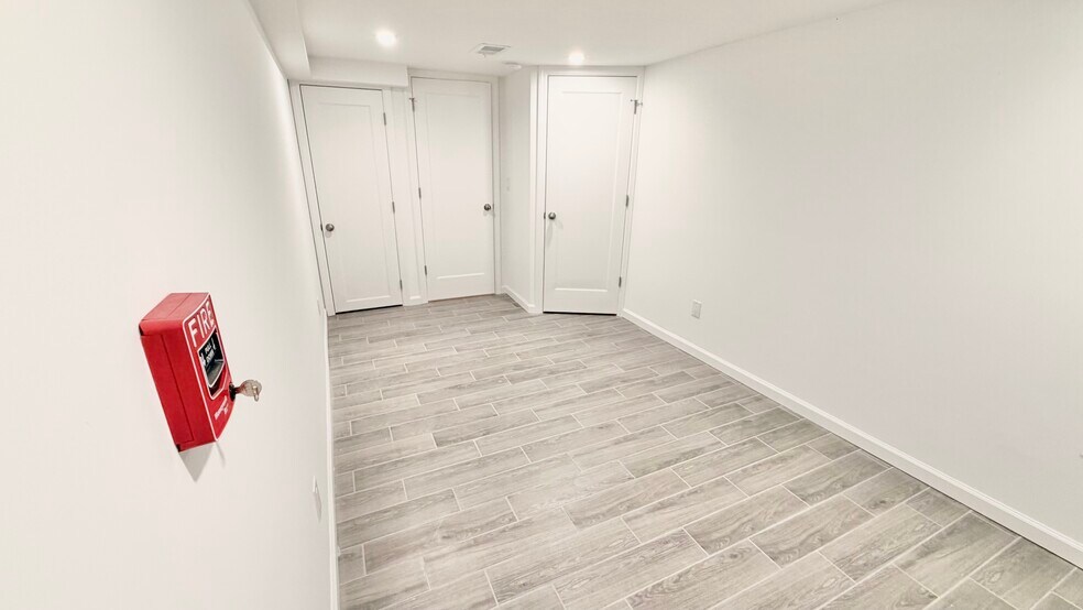 More Photos Of 5352 Cedar Ave, Philadelphia Apartments For Sale