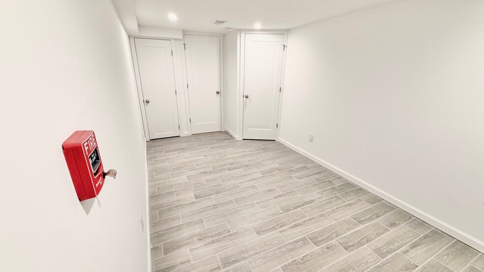 More Photos Of 5352 Cedar Ave, Philadelphia Apartments For Sale