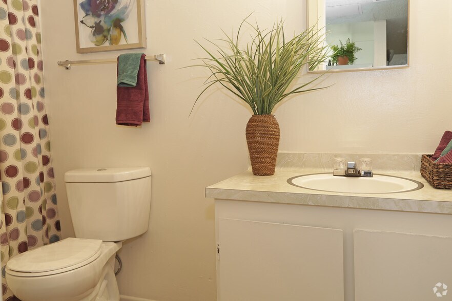 More Photos Of 6666 E Golf Links Rd, Tucson Apartments For Sale