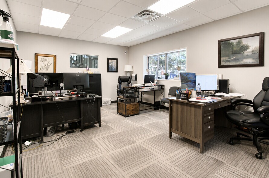 More Photos Of 165 Coile Dr, Athens Light Manufacturing For Sale