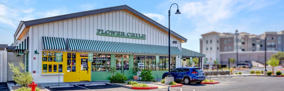 More Photos Of 4422 Tree Sparrow Ln, Riverton Restaurant For Sale