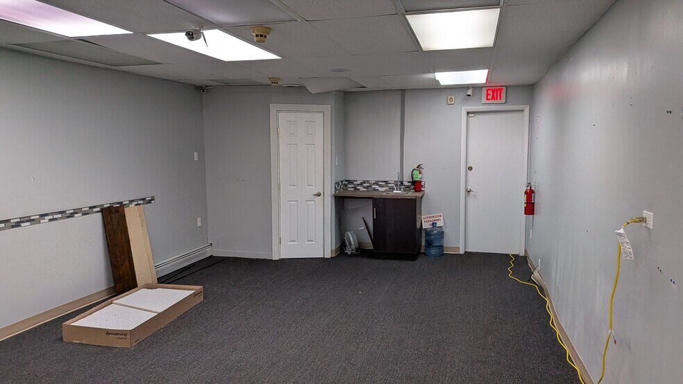 More Photos Of 7620-24 Ogontz ave, Philadelphia Office For Sale