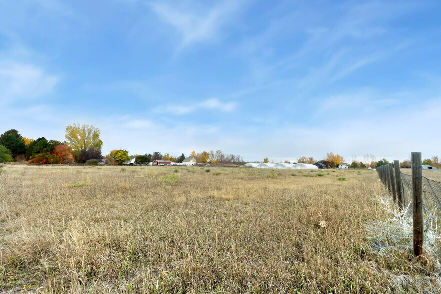 More Photos Of 5708 S Timberline Rd, Fort Collins Land For Sale