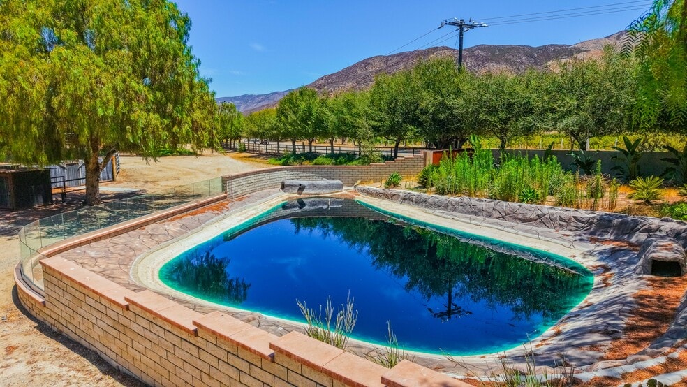 More Photos Of 38831 Pauba Rd, Temecula Land For Sale