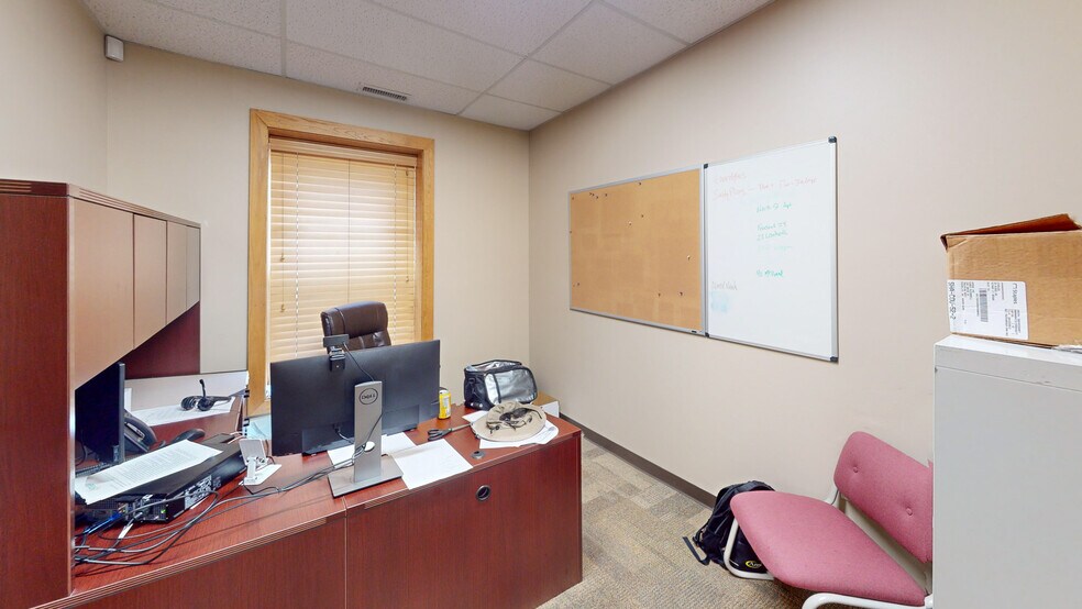 More Photos Of 536 Broad St, Weymouth Medical For Sale