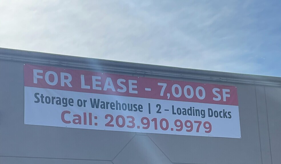 More Photos Of 126-190 Gateway, Beaumont Unknown For Lease