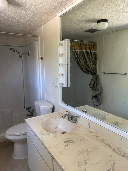 More Photos Of 25071 Monroe Ave, Murrieta Land For Sale