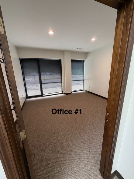 More Photos Of 3193 Lower Union Hill Rd, Canton Distribution For Lease