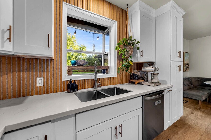 More Photos Of 5410 NW 38th Ave, Camas Land For Sale