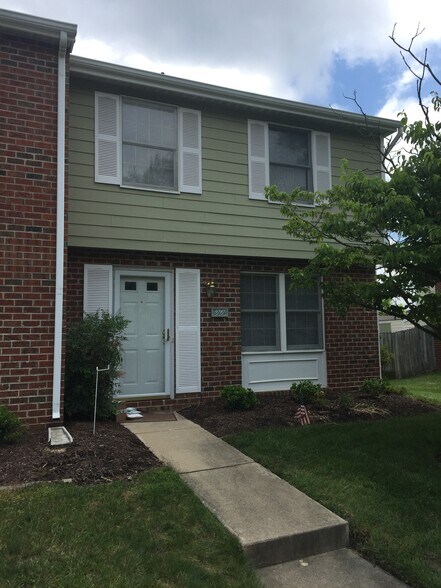 More Photos Of 1311 Village Views Dr, Glen Allen Apartments For Sale