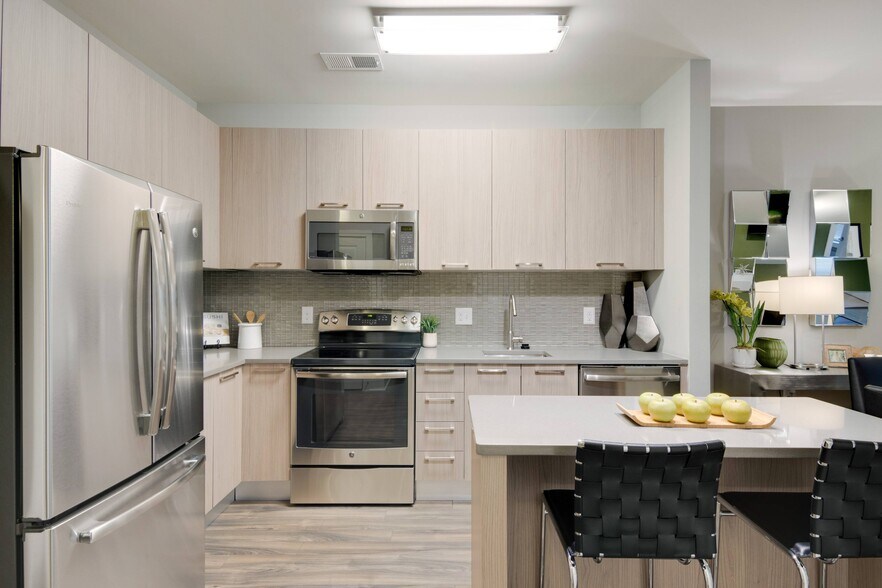 More Photos Of 5760 Dow Ave, Alexandria Apartments For Lease