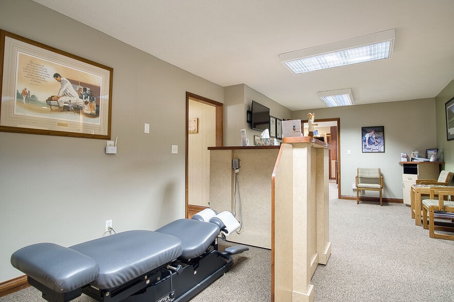 More Photos Of 1654 Mardon Dr, Dayton Medical For Sale