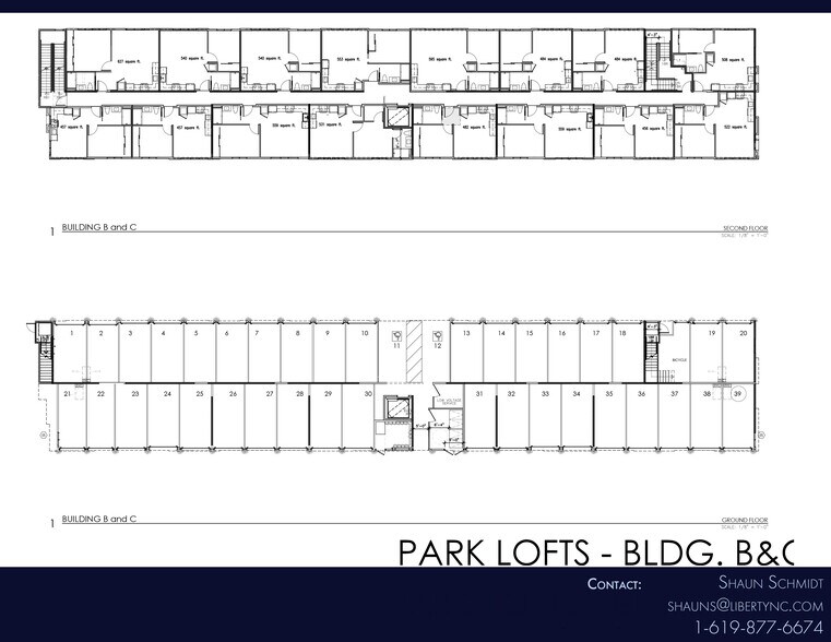 More Photos Of 1509 National City Blvd, Lincoln Acres Land For Sale