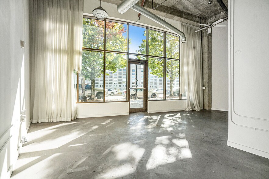 More Photos Of 333 Nelson St SW, Atlanta Apartments For Lease