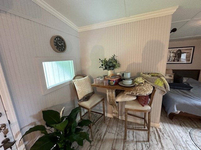 More Photos Of 8659 Hillview Dr, Meridian Land For Sale