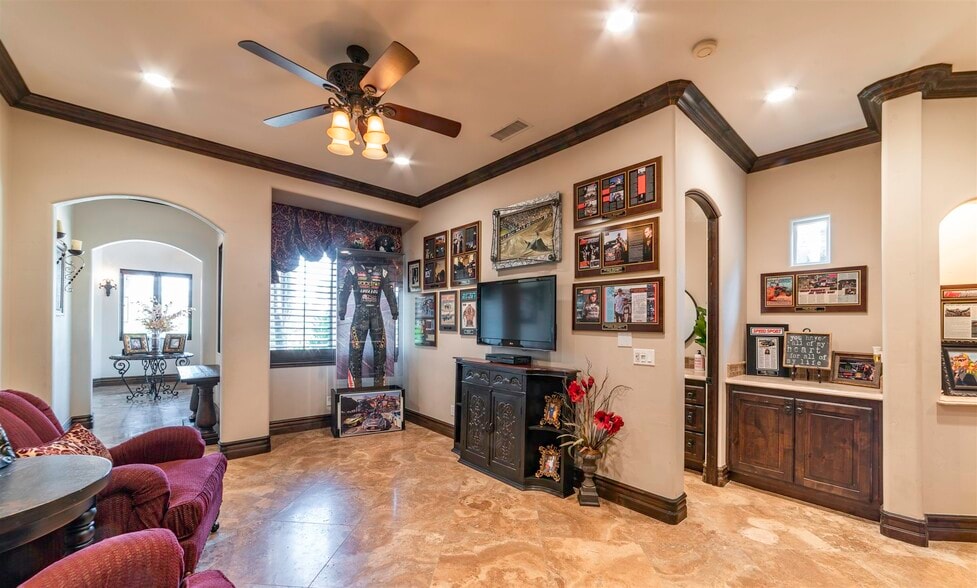 More Photos Of 34515 Buck Rd, Temecula Winery Vineyard For Sale