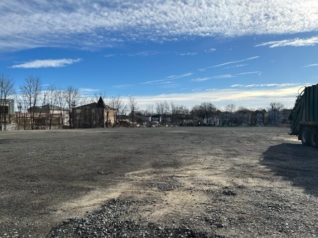 More Photos Of 206-238 N 12th St, Newark Land For Lease