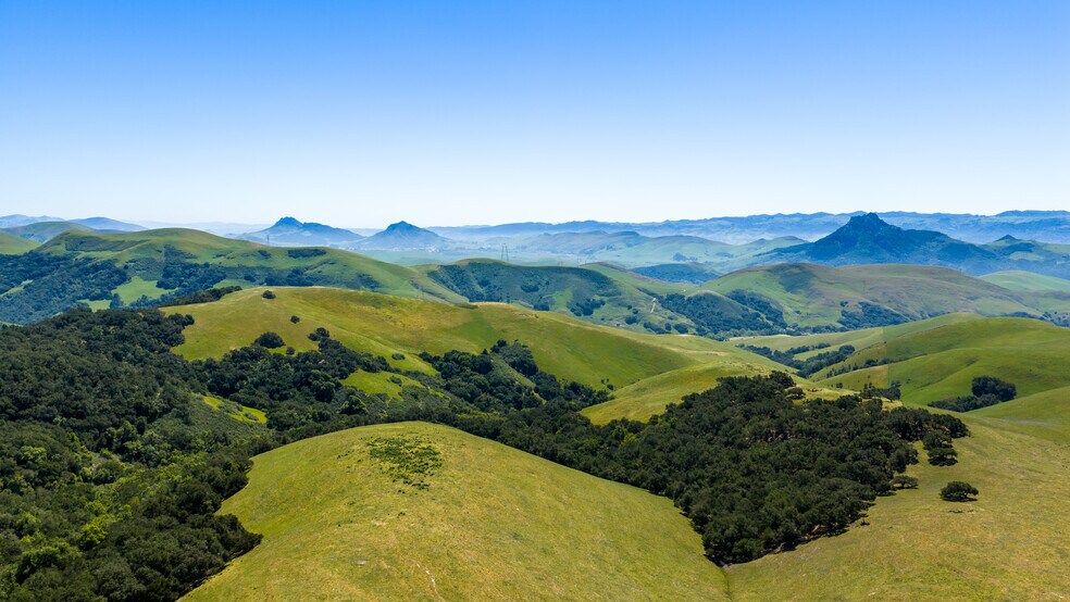 More Photos Of , Morro Bay Land For Sale