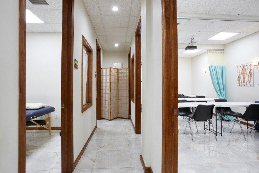 More Photos Of 161 Madison Ave, New York Medical For Lease