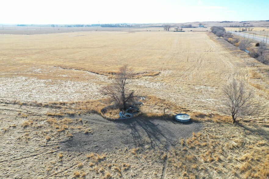 More Photos Of East State Farm Road, North Platte Land For Sale