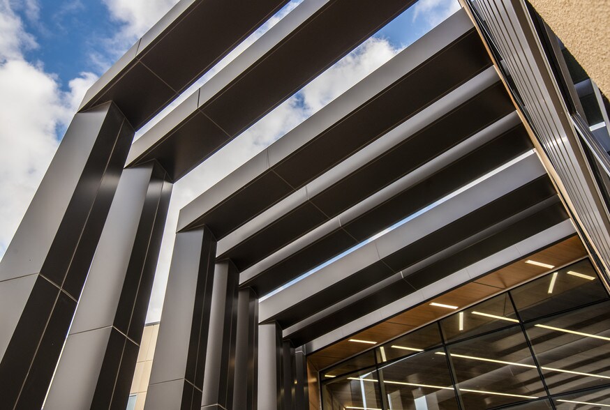 More Photos Of 710 Hester's Crossing Rd, Round Rock Office For Lease