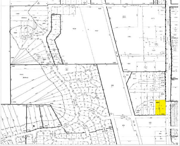 More Photos Of 3544 S Orange Ave, Orlando Unknown For Lease