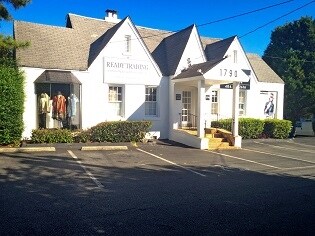 More Photos Of 1790 Cheshire Bridge Rd, Atlanta Office For Lease