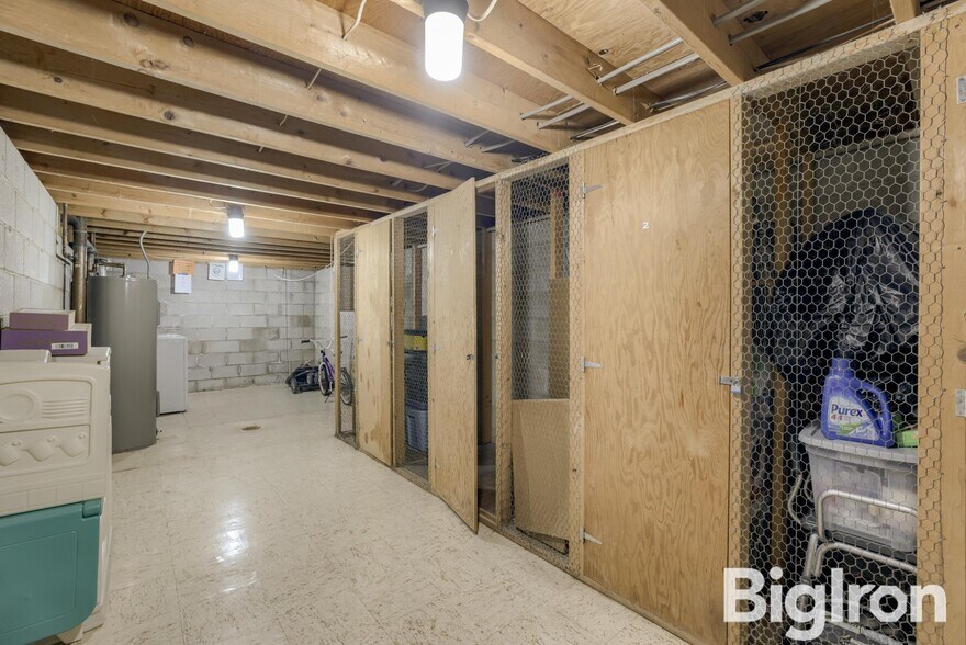 More Photos Of 633 E 10th St, York Apartments For Sale