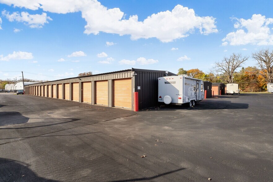 More Photos Of ,  Unknown For Sale