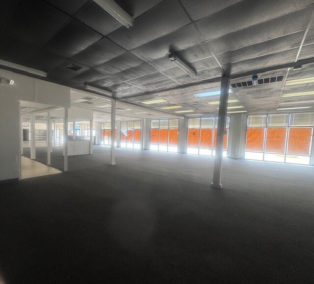 More Photos Of 3535 Macon Rd, Columbus Freestanding For Lease