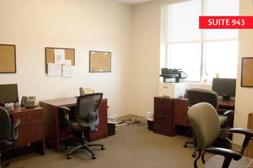 More Photos Of 6010 Bay Pkwy, Brooklyn Medical For Lease