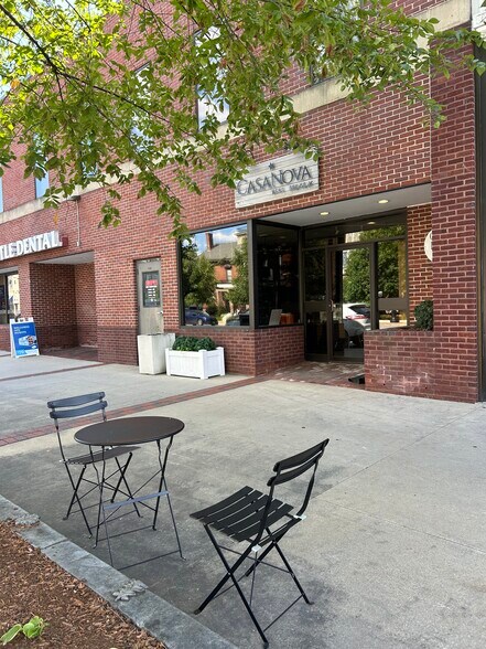 More Photos Of 143-157 Main St, Nashua Office For Lease