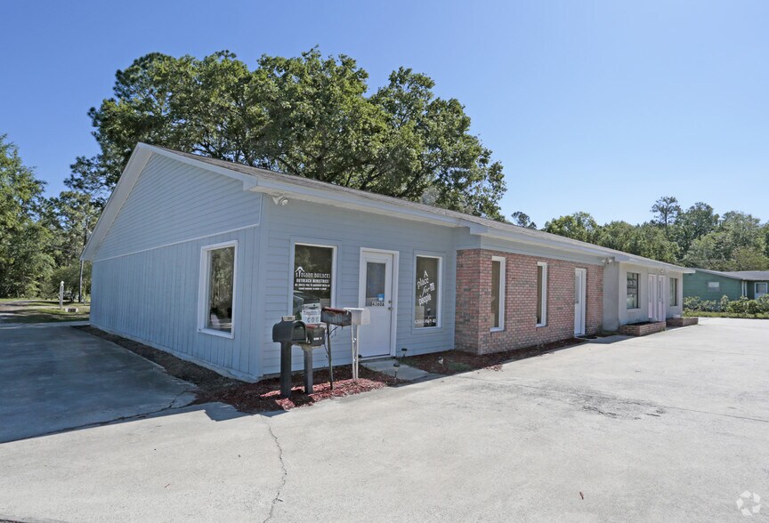 More Photos Of 4360 Hwy 40 E, Saint Marys Office For Lease