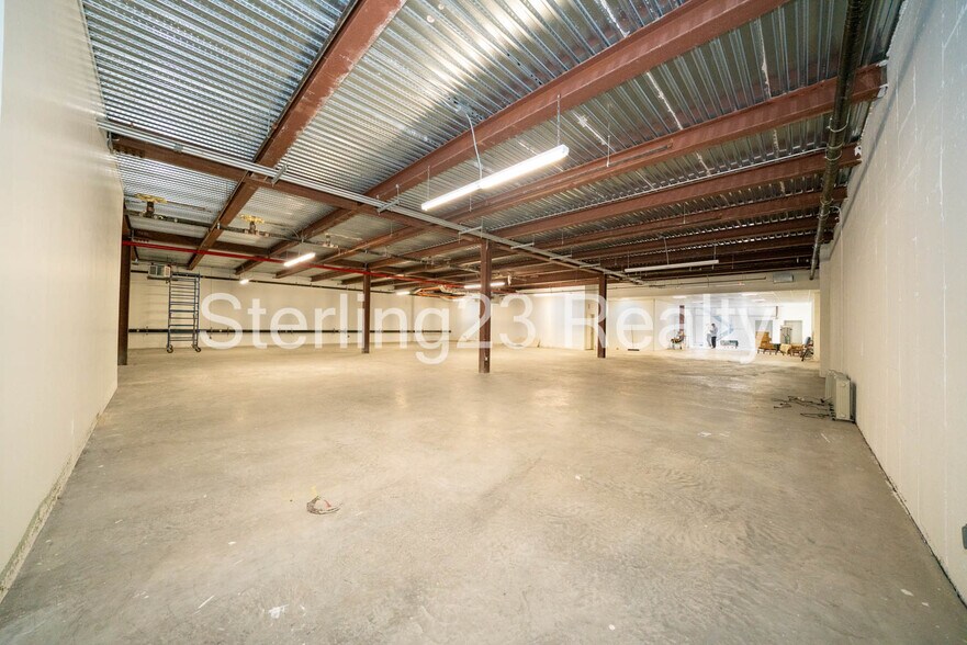 More Photos Of 23-15 Astoria Blvd, Astoria Apartments For Sale