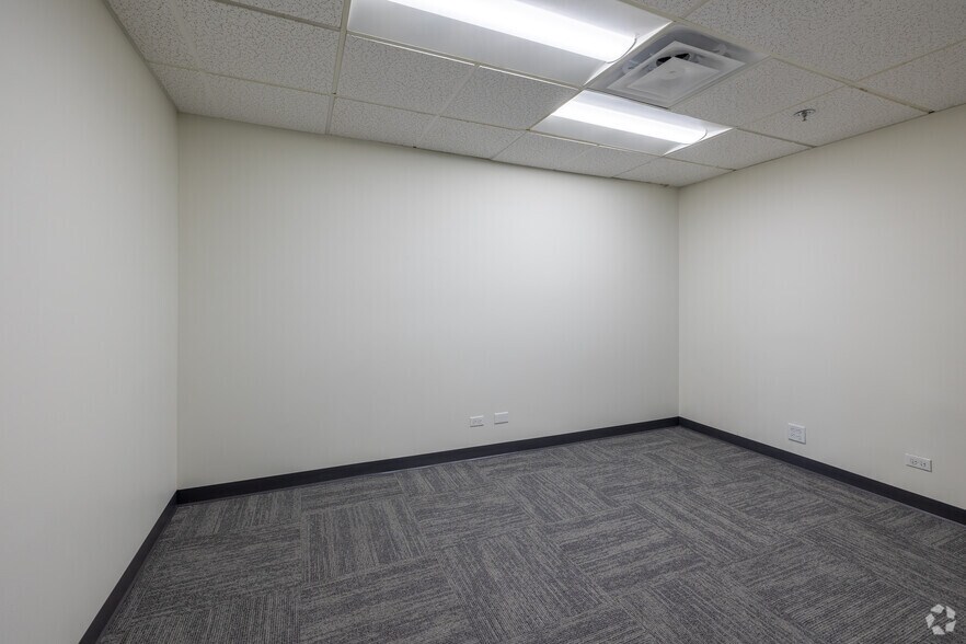 Photo of 1st Floor Ste Unit F