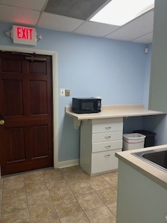 More Photos Of 10772 Hickory Ridge Rd, Columbia Medical For Sale