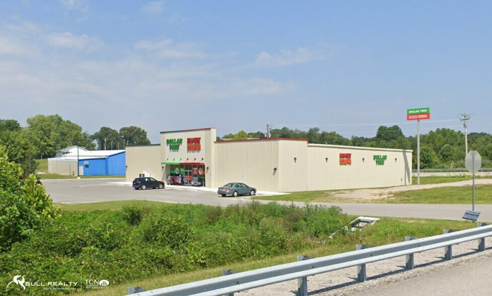 More Photos Of ,  General Retail For Sale